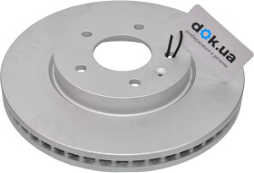 Головне фото