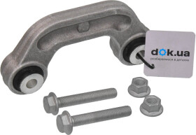 Головне фото