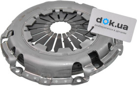 Корзина сцепления Valeo NSC20