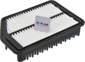 Воздушный фильтр Hyundai / Kia 281133X000