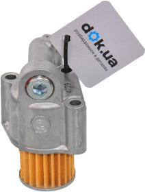 Фильтр АКПП Nissan / Infiniti 317261XA03