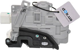 Замок двери Febi 172126