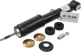 Головне фото