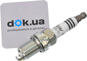 Головне фото