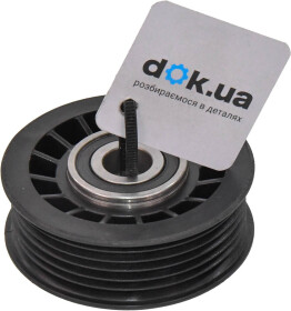 Головне фото