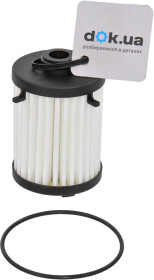 Фильтр АКПП Febi 180578