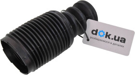 Пыльник амортизатора Blue Print adbp840015