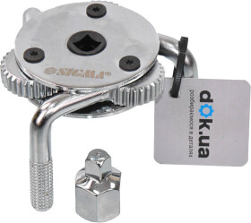 Головне фото