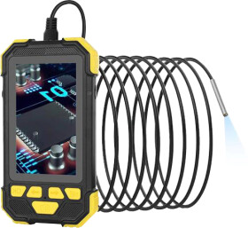 Эндоскоп Starline GVHL-GL8898