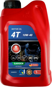 Головне фото