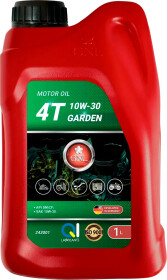 Головне фото