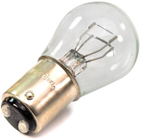 Лампа стопів/габаритів Starline 99.99.977