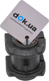 Втулка стабілізатора Blue Print ADA108016