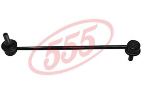 Стойка стабилизатора 555 SL3640