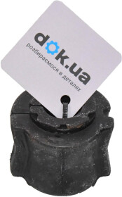 Втулка стабілізатора Sasic 2300043