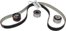 Комплект ремня ГРМ Bosch 1 987 948 949