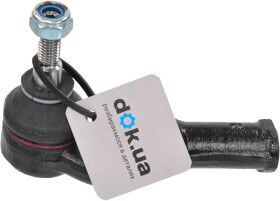 Головне фото