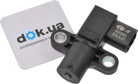 Датчик положения коленвала ERA 550282a