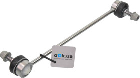 Стійка стабілізатора TRW JTS1191