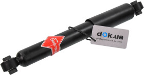 Амортизатор Kayaba 553337