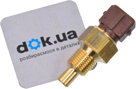 Датчик температуры охлаждающей жидкости Facet 7.3308