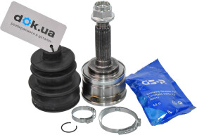 Головне фото