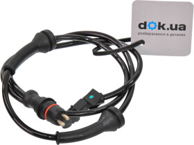 Датчик ABS A.B.S. 30320