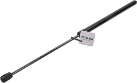 Газовий упор капота Lesjöfors 8056806