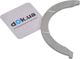 Дистанционная шайба Kolbenschmidt TW-1229A STD