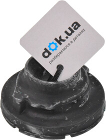 Тарелка пружины Borsehung b19164