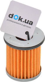 Головне фото