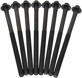 Болт ГБЦ Reinz 14-32043-01