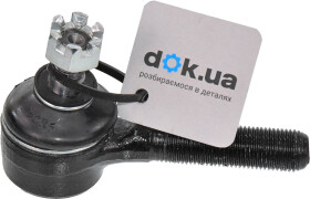 Головне фото