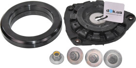 Опора амортизатора Renault / Dacia 543A06874R