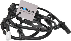 Датчик ABS ABE ccz1628abe