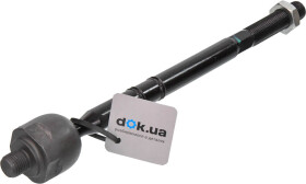 Головне фото