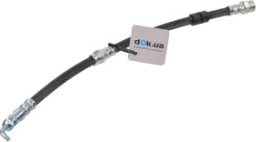 Тормозной шланг Bosch 1 987 476 110