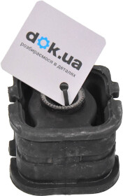 Сайлентблок рычага Tenacity AAMSU1014