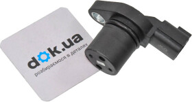 Датчик распредвала Hoffer 7517695