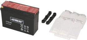 Аккумулятор 4RIDE 6 CT-2,3-L YT4B-BS