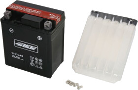 Аккумулятор 4RIDE 6 CT-6-R YTX7L-BS