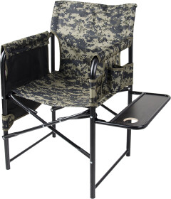 Кресло складное Vitan Режиссер Эконом 2811012PIXEL1