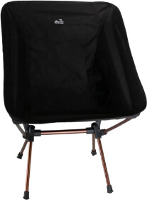 Крісло складане Tramp Compact UTRF-060