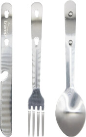 Набор посуды для пикника Tramp UTRC-003