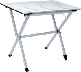 Стол складной Tramp TRF-063