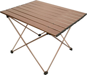 Стіл складаний Tramp UTRF-061