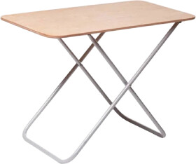 Стіл складаний Vitan Пікнік 281-1027_beige