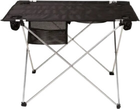 Стіл складаний Vitan Чудо 281-1025_black