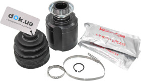 Граната Febest 0311-YD2RH