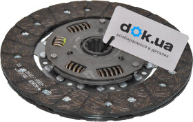 Головне фото